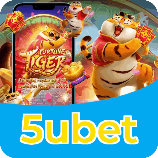 Métodos de pagamento aceitos na 5ubet