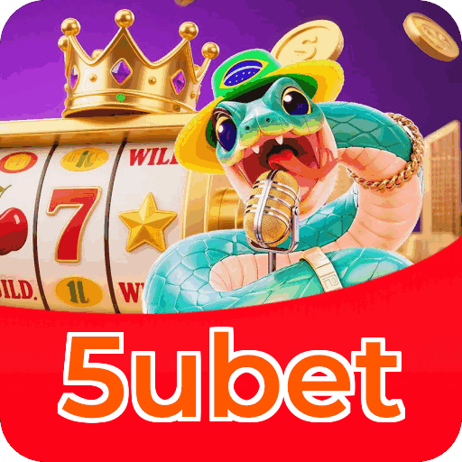 Comunidade ativa no Facebook