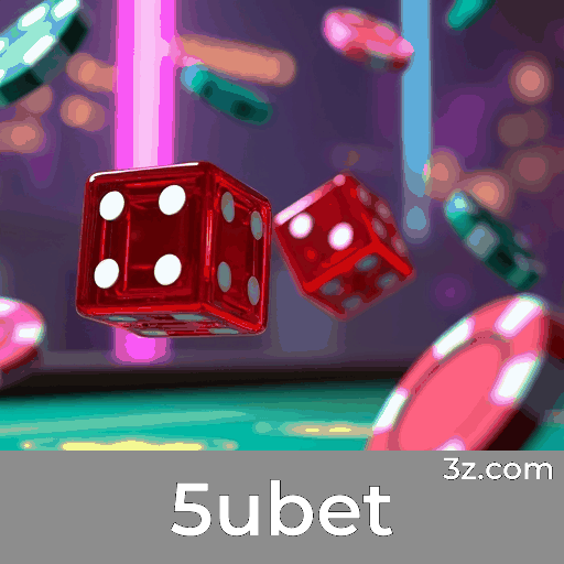 Experimente o Acesso Seguro Instantâneo Exclusivo no 5ubet