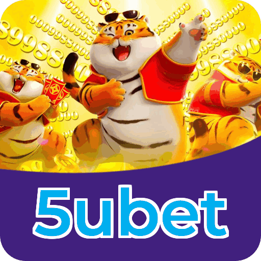 Certificações de segurança e licenças da 5ubet