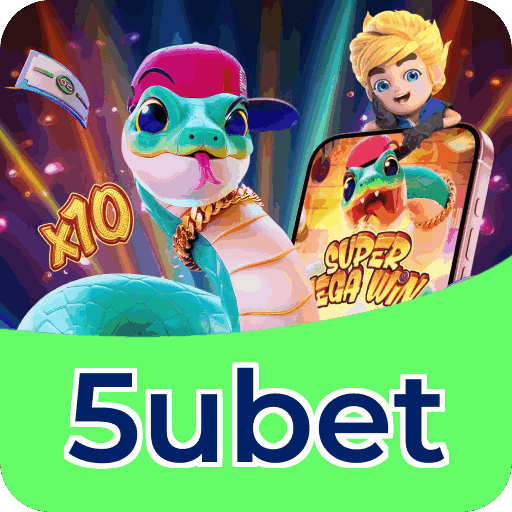 Equipe de suporte ao cliente da 5ubet