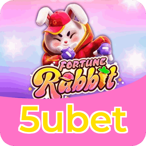 Download Android 5ubet