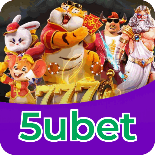 Reload Bonus 5ubet