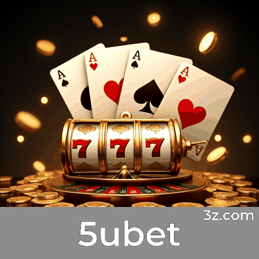 5ubet App Comunidade: Um Paraíso de Interação Global