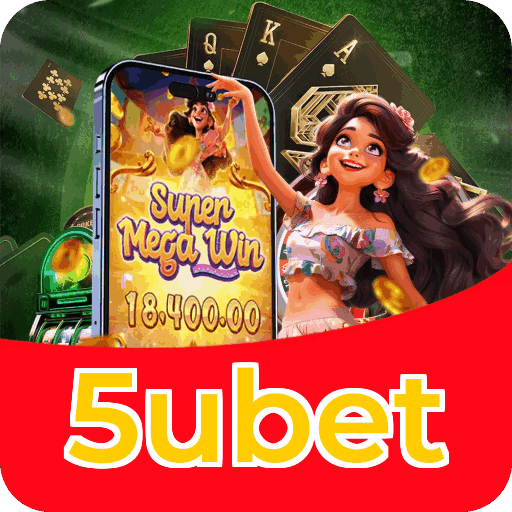 Notificações e promoções