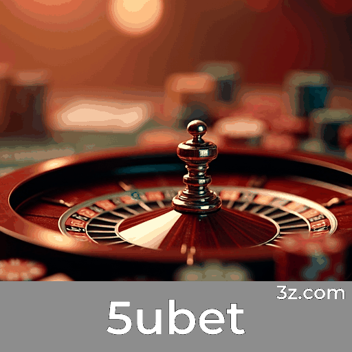 Ofertas Exclusivas da 5ubet para Usuários Brasileiros