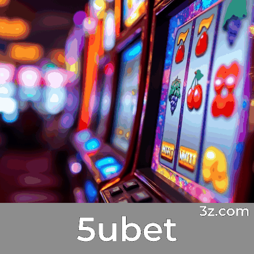 5ubet e Esporte: Emoção e Estratégia na Análise de Apostas