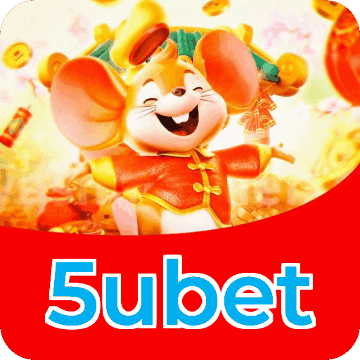 Interface 5ubet