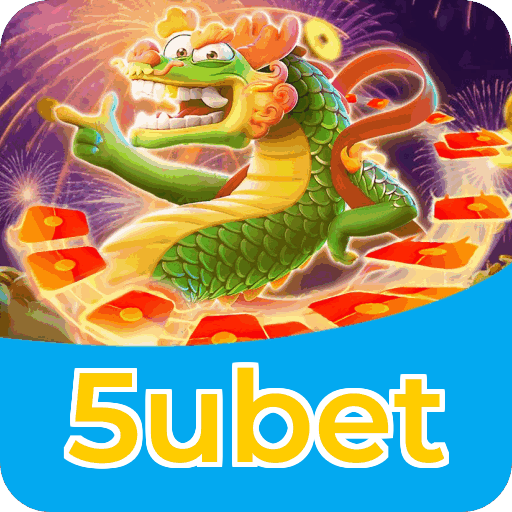 Maria Santos acumulou R$ 850K no Blackjack