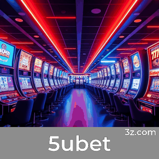 A Emoção do Crash com 5ubet