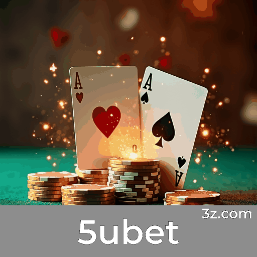5ubet App Comunidade: Um Paraíso de Interação Global