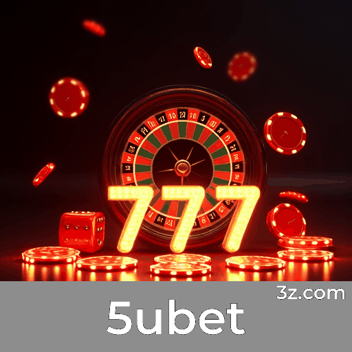 Ofertas Exclusivas da 5ubet para Usuários Brasileiros