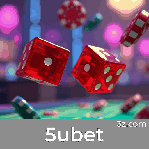 5ubet App Comunidade: Um Paraíso de Interação Global