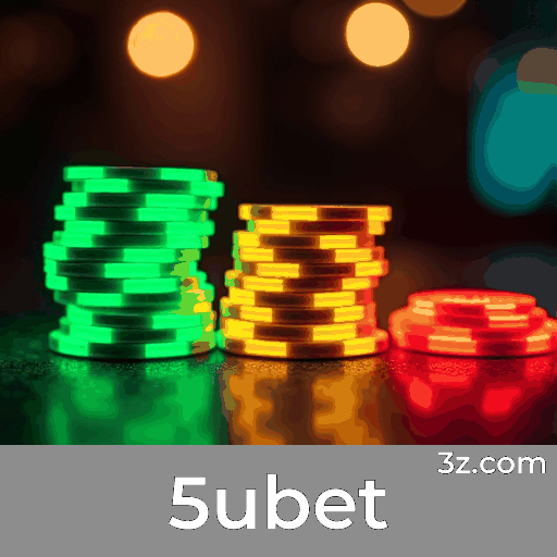 A Emoção do Crash com 5ubet