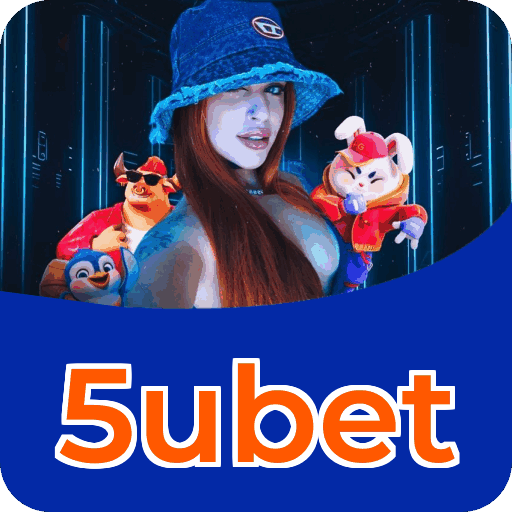 Slots Premium da PG Soft na 5ubet