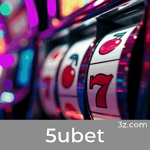 Ofertas Exclusivas da 5ubet para Usuários Brasileiros