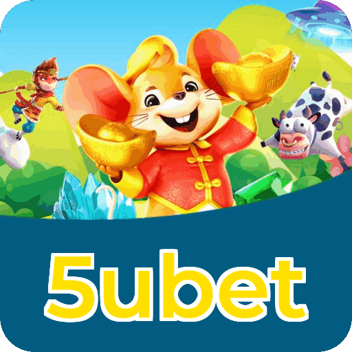 Performance 5ubet