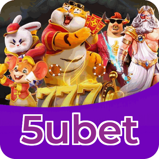 Benefícios da Conta