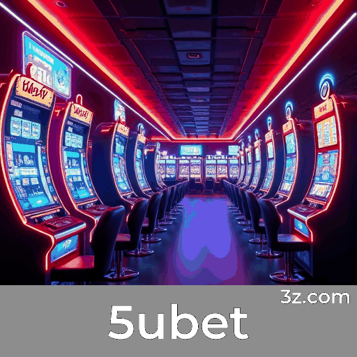 5ubet e Esporte: Emoção e Estratégia na Análise de Apostas