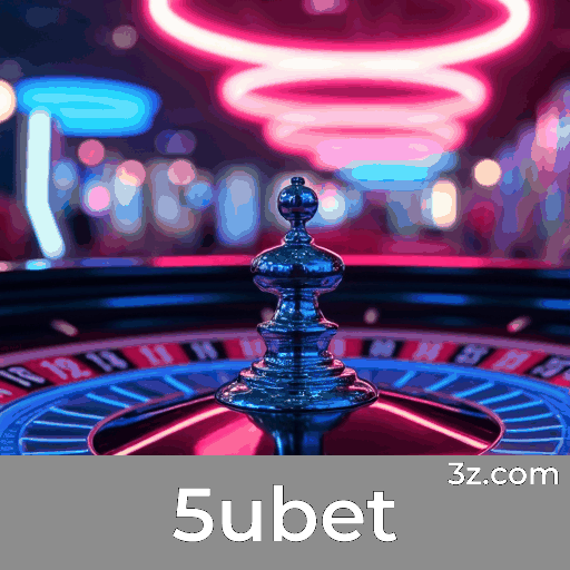 5ubet e Esporte: Emoção e Estratégia na Análise de Apostas