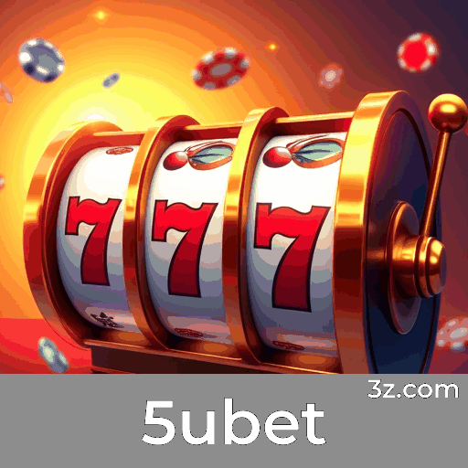 5ubet: Diversão Ilimitada para Jogadores Brasileiros
