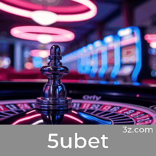 A Emoção do Crash com 5ubet