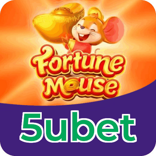 Suporte 5ubet