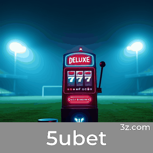 A Emoção do Crash com 5ubet