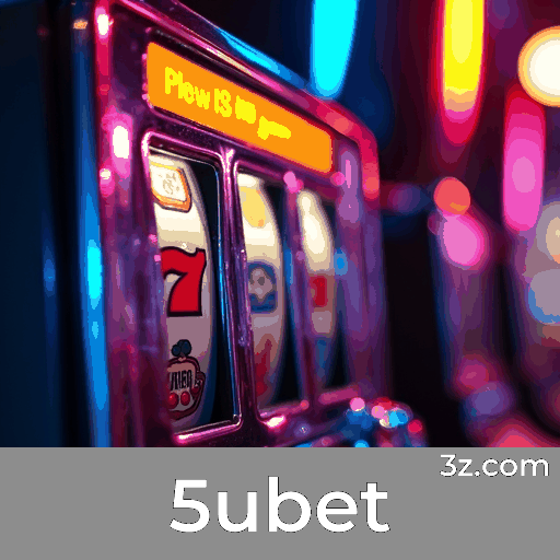 5ubet App Comunidade: Um Paraíso de Interação Global