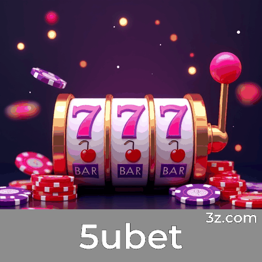 A Emoção do Crash com 5ubet