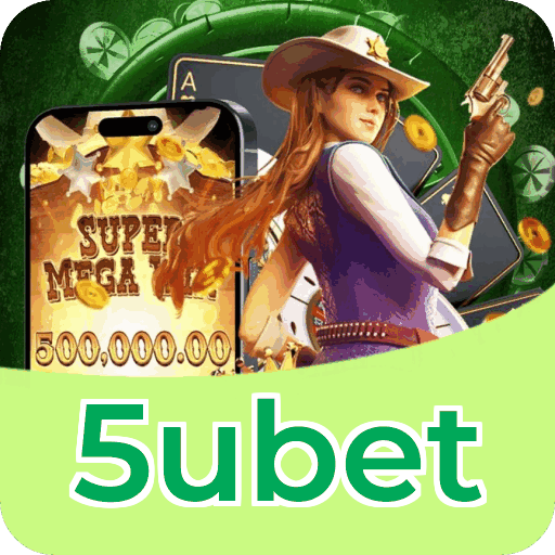 Instalar APK 5ubet