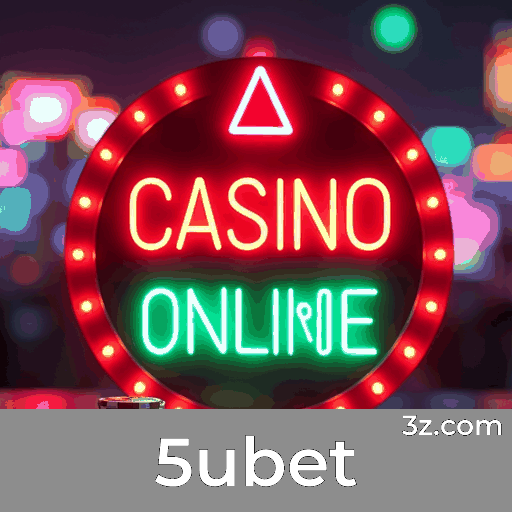 Experimente o Acesso Seguro Instantâneo Exclusivo no 5ubet