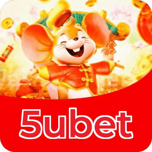 Baixar APK 5ubet