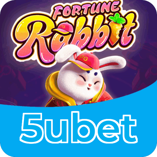Mahjong Ways - Slot com múltiplas formas de ganhar