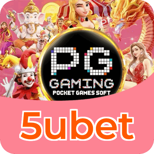 Apostas esportivas ao vivo na 5ubet