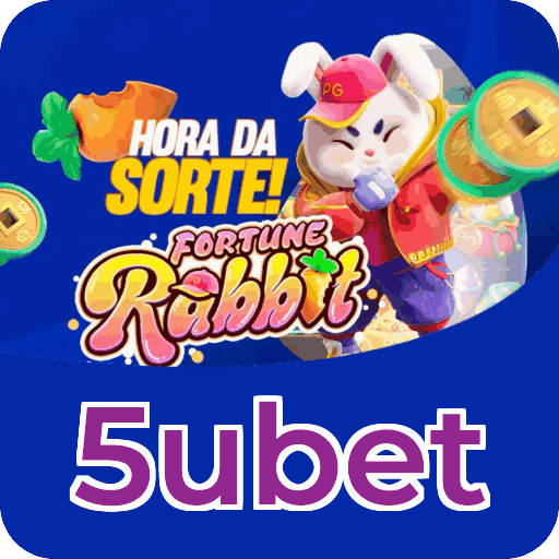Jogos de Slot 500+