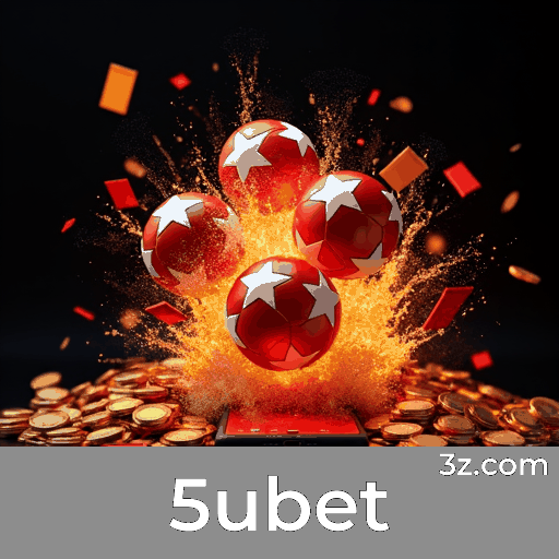 Ofertas Exclusivas da 5ubet para Usuários Brasileiros