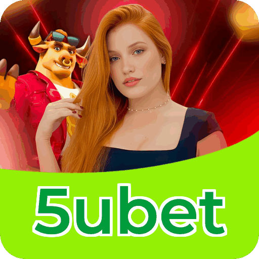 Lottery Clássica na 5ubet
