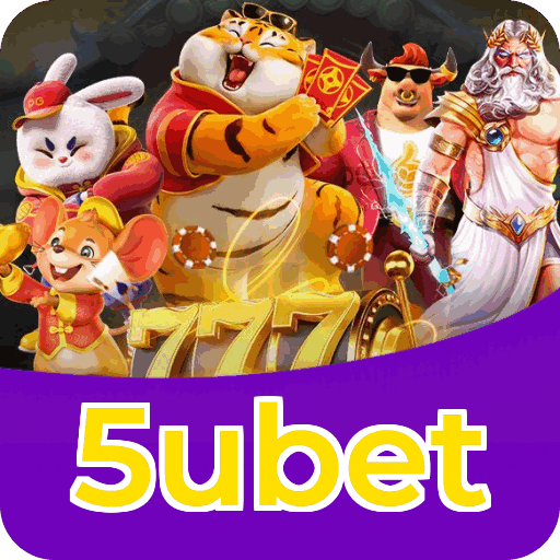 Instalação iOS 5ubet