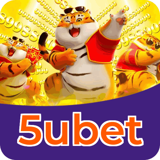 Cashback semanal 5ubet