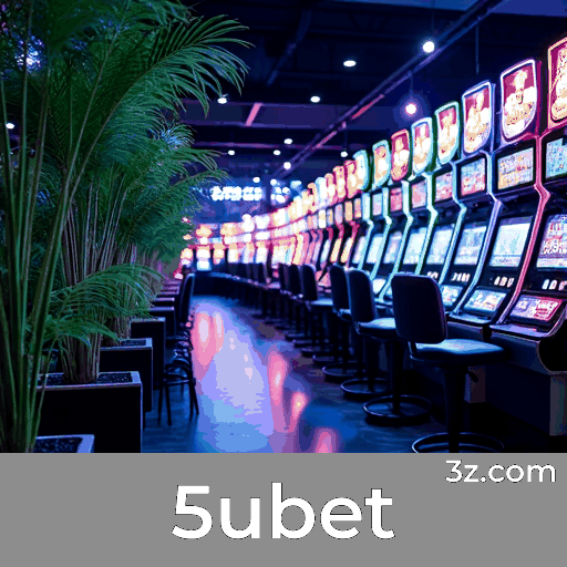5ubet App Comunidade: Um Paraíso de Interação Global