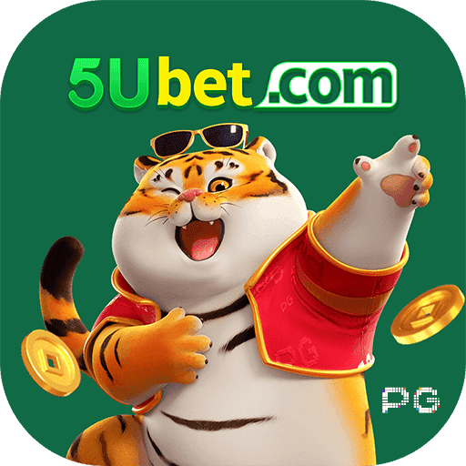 5ubet